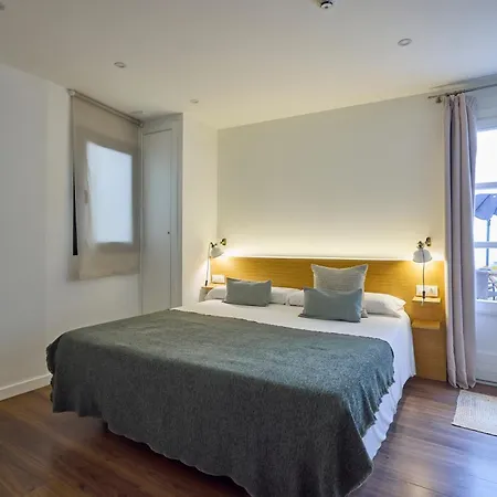 Hotel Bosch Boutique-3